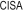 CISA