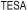 TESA