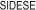 SIDESE
