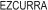 EZCURRA