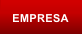 EMPRESA