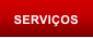 SERVIOS