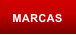 MARCAS