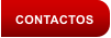 CONTACTOS