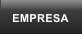 EMPRESA