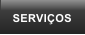 SERVIOS