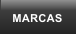 MARCAS