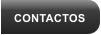 CONTACTOS